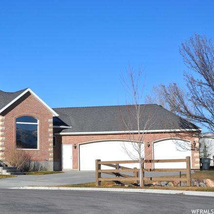 Rent this 5 bed house on W 9970 S in South Jordan, UT