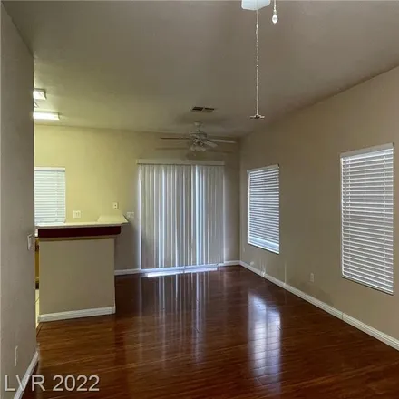 Image 3 - 6076 Allred Place, Clark County, NV 89011, USA - Townhouse for rent