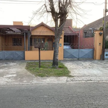 Image 2 - Calle 486, Partido de La Plata, Manuel B. Gonnet, Argentina - House for sale