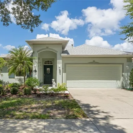 Buy this 3 bed house on 519 Heron Point Way in DeLand, FL 32724