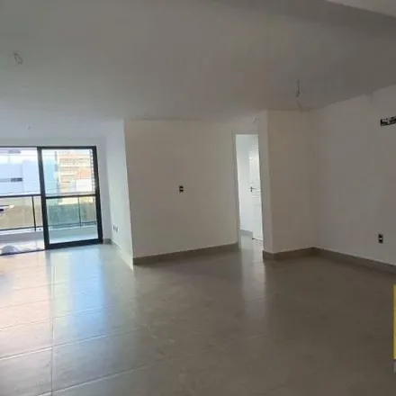 Buy this 2 bed apartment on Rua Waldemar Marques in Poço, Cabedelo - PB