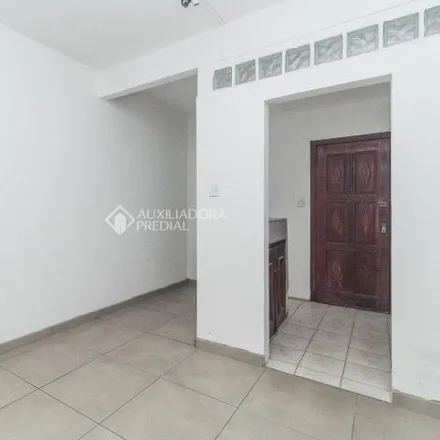 Rent this 1 bed apartment on Hotel Pampa in Rua Demétrio Ribeiro, Historic District