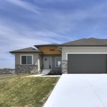 Buy this 5 bed house on North 160th Street in Douglas County, NE 68007