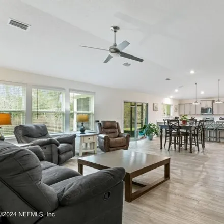 Image 8 - Victory Crossing Boulevard, Jacksonville Heights, Jacksonville, FL 32222, USA - House for sale