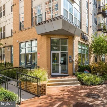 Buy this 2 bed condo on Silverton in Metropolitan Branch Trail, Silver Spring