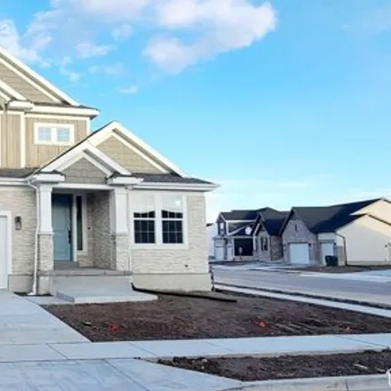 Buy this 4 bed house on unnamed road in Lehi, UT 84043