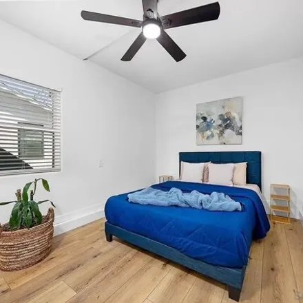 Image 5 - 1216 Pennsylvania Avenue, San Diego, CA 92103, USA - Apartment for rent