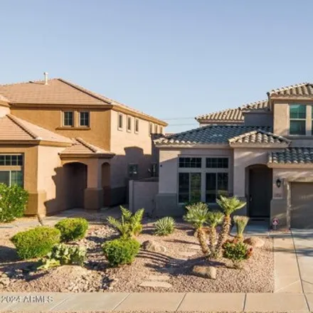 Image 6 - 2721 West Redwood Lane, Phoenix, AZ 85045, USA - House for sale