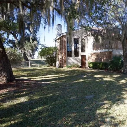 Image 2 - 313 Twin Lakes Boulevard West, Brazoria County, TX 77486, USA - House for rent