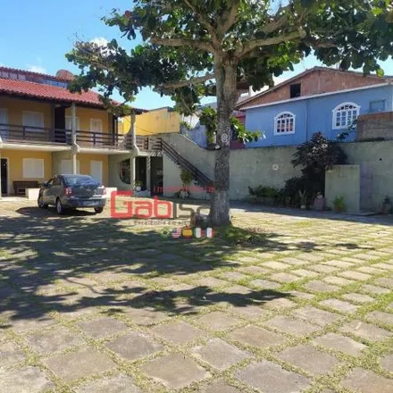 Rent this 1 bed house on unnamed road in Peró, Cabo Frio - RJ