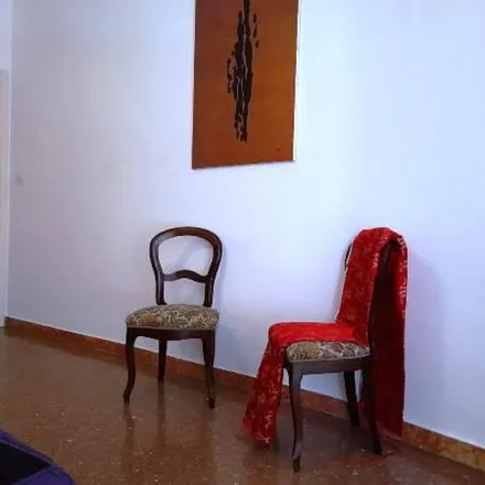 Rent this 4 bed apartment on Via Palermo in 00055 Ladispoli RM, Italy