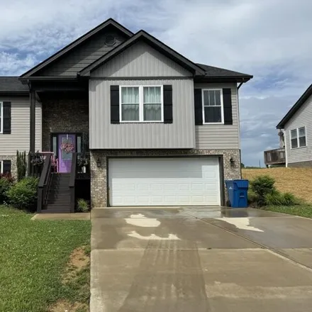 Buy this 3 bed house on unnamed road in Jonesborough, TN 37659