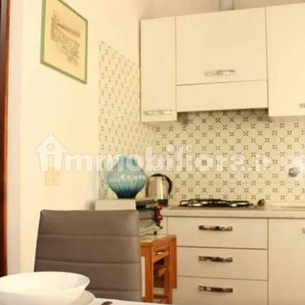 Image 4 - Via del Moro 47 R, 50123 Florence FI, Italy - Apartment for rent