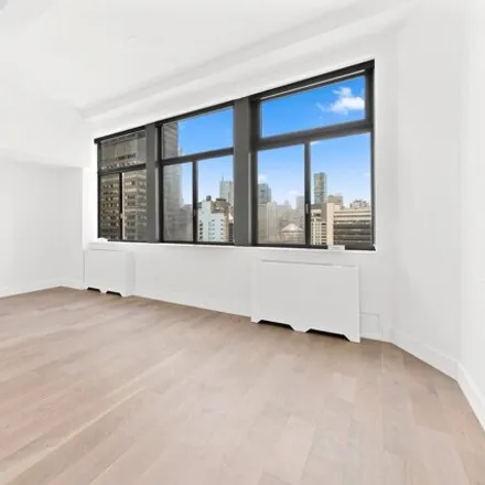 Image 2 - The Belmont, 320 East 46th Street, New York, NY 10017, USA - Condo for sale