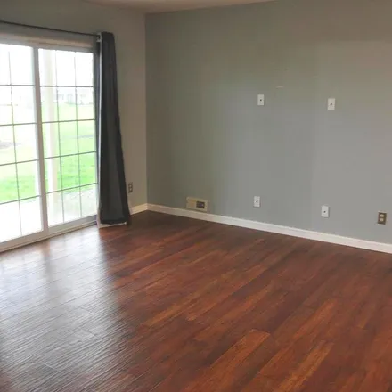 Rent this 2 bed apartment on 1268 Sedgefield Drive in Masonville, Mount Laurel Township