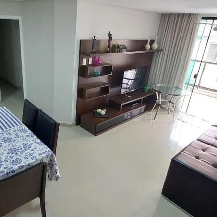 Buy this 5 bed apartment on Rua Cravos in Centro, Cabo Frio - RJ