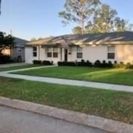 Image 4 - 1101 Neyrey Drive, Metairie Terrace, Metairie, LA 70001, USA - House for rent