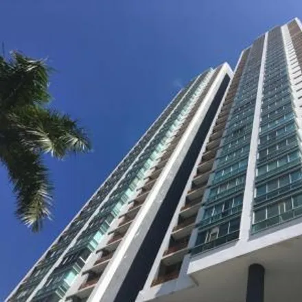 Image 2 - PH Top Towers, Avenida Centenario, Parque Lefevre, Panamá, Panama - Apartment for rent