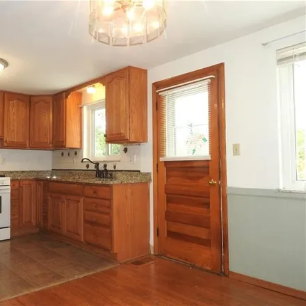 Image 7 - 2099 Maratta Road, Davidson Heights, Hopewell Township, PA 15001, USA - House for sale