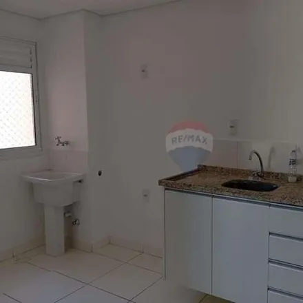 Rent this 2 bed apartment on Avenida Brasil in Nova Odessa, Nova Odessa - SP