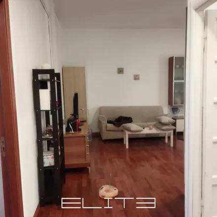 Image 5 - Via Guglielmo Marconi, 60125 Ancona AN, Italy - Apartment for rent