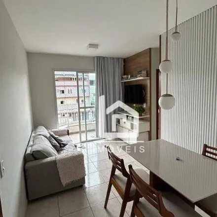 Buy this 2 bed apartment on Centro Esportivo Gaivotas in Rua Francisco Domingos Ramos, Praia das Gaivotas