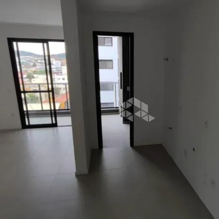 Buy this 2 bed apartment on Rua Sebastiana Coutinho in Areias, São José - SC