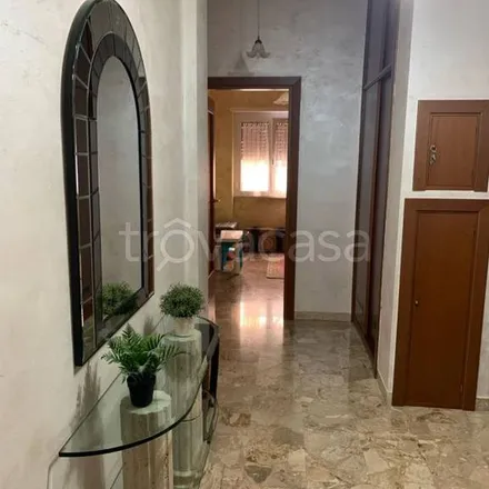 Image 2 - unnamed road, 00018 Palombara Sabina RM, Italy - Apartment for rent
