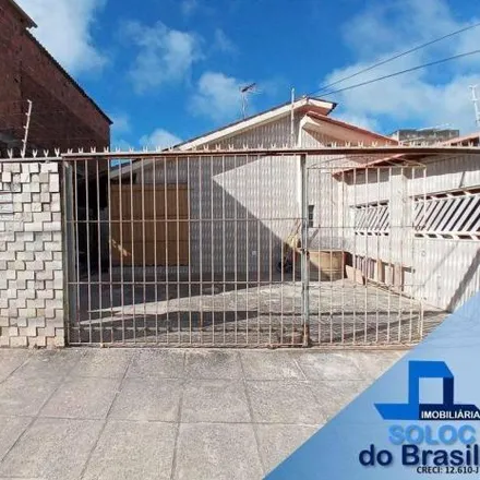 Image 2 - Rua Vina del Mar, Pau Amarelo, Paulista - PE, 53431-165, Brazil - House for sale