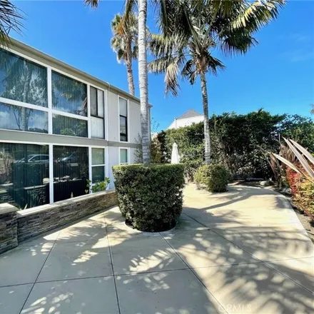 Rent this 1 bed apartment on 280 Aster Street in Laguna Beach, CA 92651