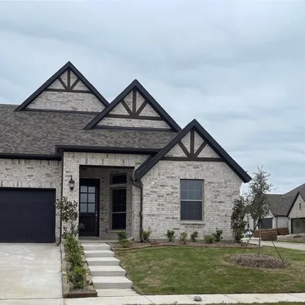 Buy this 5 bed house on 3266 Glorioso Drive in Royse City, TX 75189