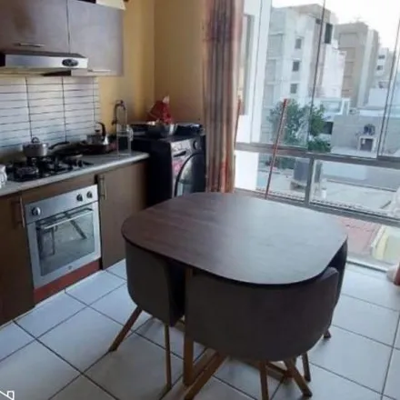 Image 2 - unnamed road, Victor Larco Herrera, 13009, Peru - Apartment for sale