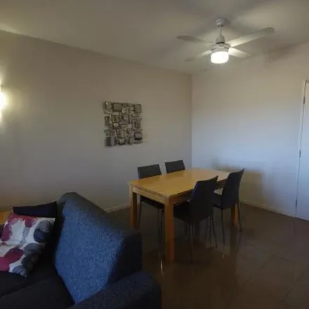 Image 8 - Pelago West, 42 Sharpe Avenue, Pegs Creek WA 6714, Australia - Apartment for rent