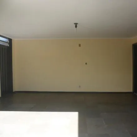 Buy this 3 bed house on Rua Goiás 533 in Campos Elíseos, Ribeirão Preto - SP