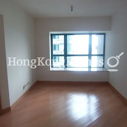 Rent this 2 bed apartment on China in Hong Kong, Kowloon