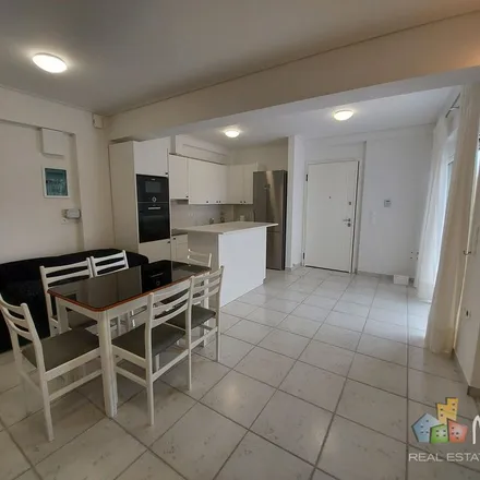 Image 3 - Αγίας Κυριακής, Municipality of Kifisia, Greece - Apartment for rent