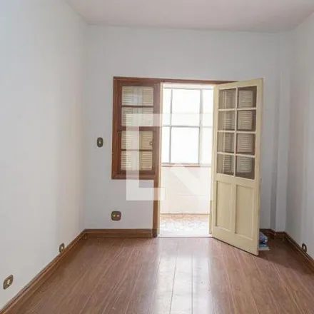 Buy this 2 bed apartment on Rua Santo Antônio in Bixiga, São Paulo - SP