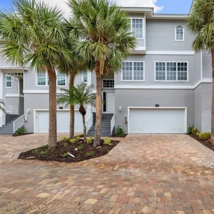 Buy this 3 bed house on 121 Barefoot Circle in Barefoot Beach, Collier County