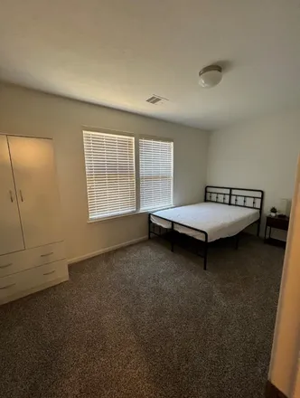 Rent this 2 bed room on Remington Ranch