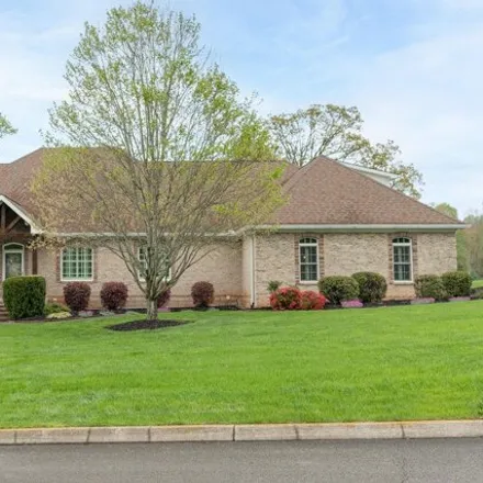 Buy this 4 bed house on 3710 Jackson Bend Drive in Louisville, Blount County