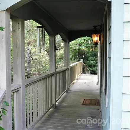 Image 3 - 100 Quail Cove Boulevard, Quail Ridge, Rutherford County, NC 28746, USA - House for sale