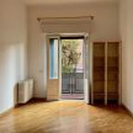 Image 6 - Via privata Alessandro Scanini, 20153 Milan MI, Italy - Apartment for rent