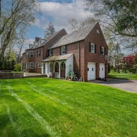 Image 3 - 153 Morris Lane South, Scarsdale Downs, City of New Rochelle, NY 10583, USA - House for sale