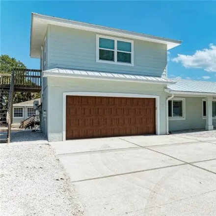 Buy this 4 bed house on 358 Elk Inlet in Laurel, Sarasota County