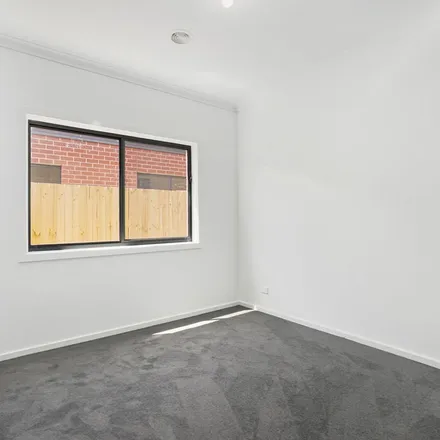 Image 9 - 50 Dante Crescent, Bonshaw VIC 3352, Australia - Apartment for rent