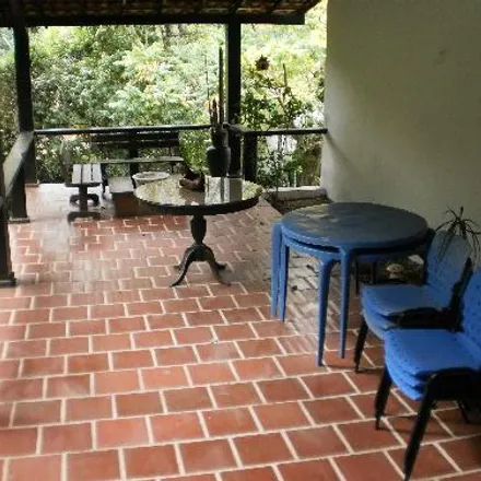 Buy this 3 bed house on unnamed road in Jacarepaguá, Rio de Janeiro - RJ
