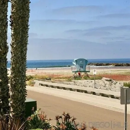Image 2 - 999 North Pacific Street, Oceanside, CA 92054, USA - Condo for sale