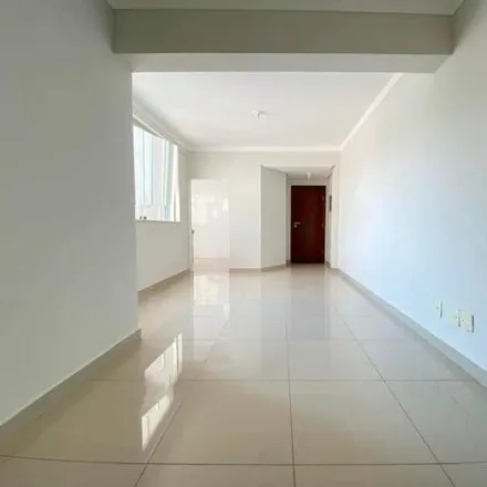 Rent this 3 bed apartment on Rua Júlio Nogueira in Divinópolis - MG, 35501-280