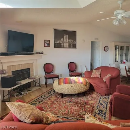 Image 5 - 536 Hobson Street, Searchlight, Clark County, NV 89046, USA - Apartment for sale