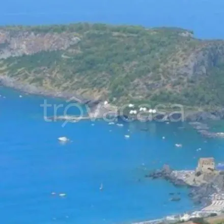 Rent this 2 bed apartment on unnamed road in 87029 San Nicola Arcella CS, Italy